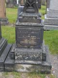 image of grave number 586697